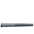 Y.S. PARK YS PARK PEINE CARBON FLEXIBLE 252 167 mm