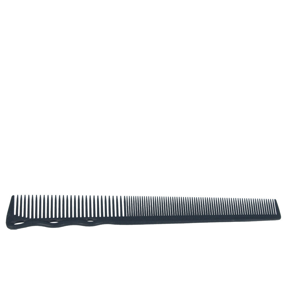 Y.S. PARK YS PARK PEINE CARBON FLEXIBLE 252 167 mm