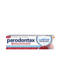 PARODONTAX PARODONTAX COMPLETE dentífrico original 75 ml