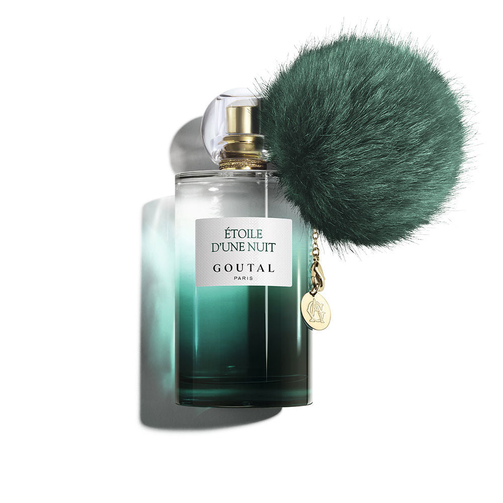 GOUTAL ETOILE D´UNE NUIT eau de parfum vaporizador 100 ml