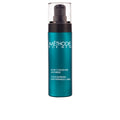 MÉTHODE JEANNE PIAUBERT MÉTHODE FOR MEN Soin Concentré Anti-Rides 50 ml