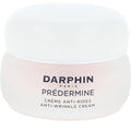 DARPHIN PRÉDERMINE crema antiarrugas 50 ml