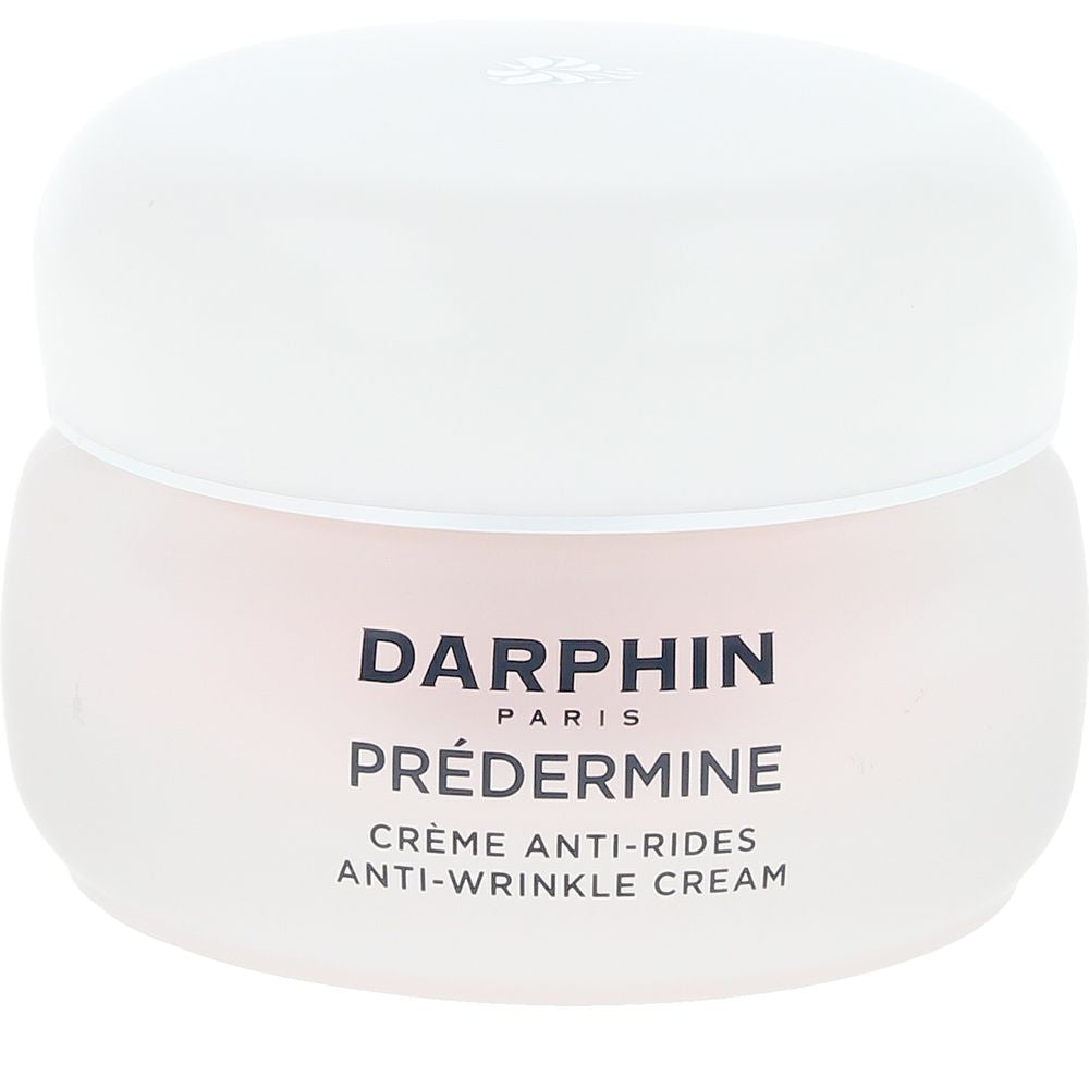 DARPHIN PRÉDERMINE crema antiarrugas 50 ml