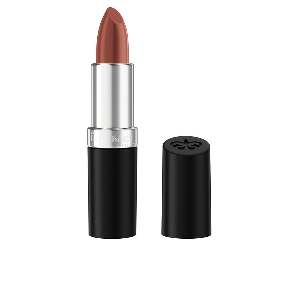 RIMMEL LONDON LASTING FINISH labial #60-Cappuccino 4 gr