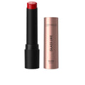 CATRICE GLASS LIKE brillo de labios en barra #040-Red Carpet Game 3 gr