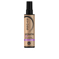 SYOSS KERATIN protector hair 200 ml