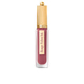 BOURJOIS ROUGE VELVET INK liquid lipstick #25