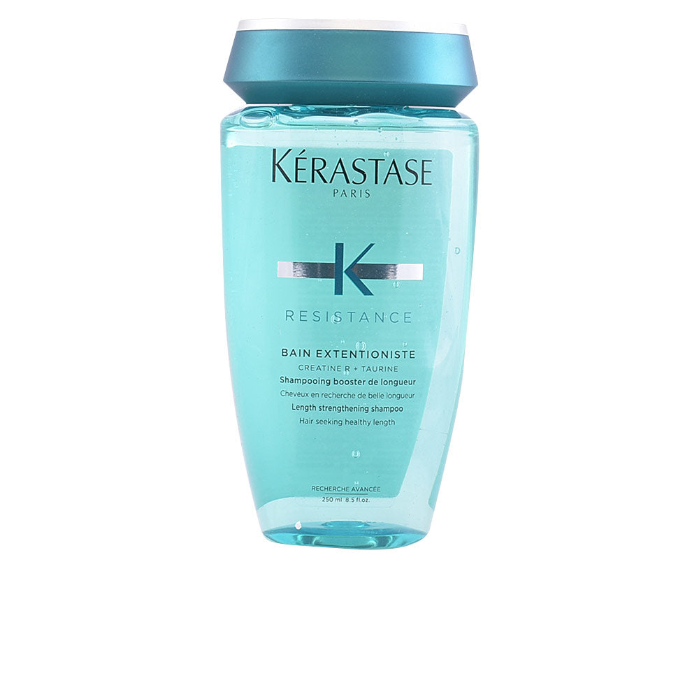 KERASTASE RESISTANCE EXTENTIONISTE bain 250 ml