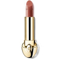 GUERLAIN ROUGE G barra de labios recarga #11 3,5 gr
