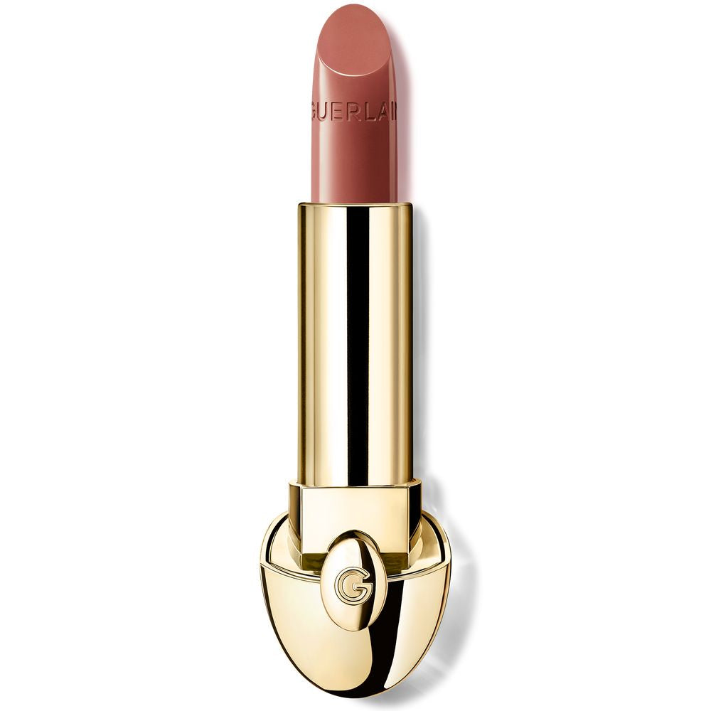 GUERLAIN ROUGE G barra de labios recarga #11 3,5 gr