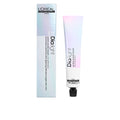 L'ORÉAL PROFESSIONNEL PARIS DIA LIGHT milkshake #9,01 50 ml