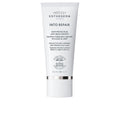 INSTITUT ESTHEDERM INTO REPAIR crema solar antiarrugas SPF50+ 50 ml