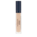 BARE MINERALS BAREPRO 16HR WEAR corrector mate perfeccionador de toda la piel #Medium 300 Neutral 7,5 ml