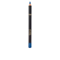 L'ORÉAL PARIS LE KHOL superliner #107-deep sea blue