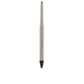 ESSENCE SATIN BLEND eyeliner en gel #01-Pure Black 0,22 gr