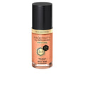 MAX FACTOR FACEFINITY ALL DAY FLAWLESS 3 IN 1 foundation #82-deep bronze 30 ml