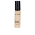 MAC PRO LONGWEAR concealer #NC15
