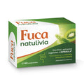 FUCA FUCA NATULIVIA 60 comprimidos