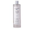 BYPHASSE SOLUCIÓN MICELAR desmaquillante con carbón activo 500 ml