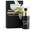 BELLA AURORA SPLENDOR 60 serum reafirmante día 30 ml