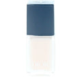 DIOR DIOR VERNIS nail lacquer #108 10 ml