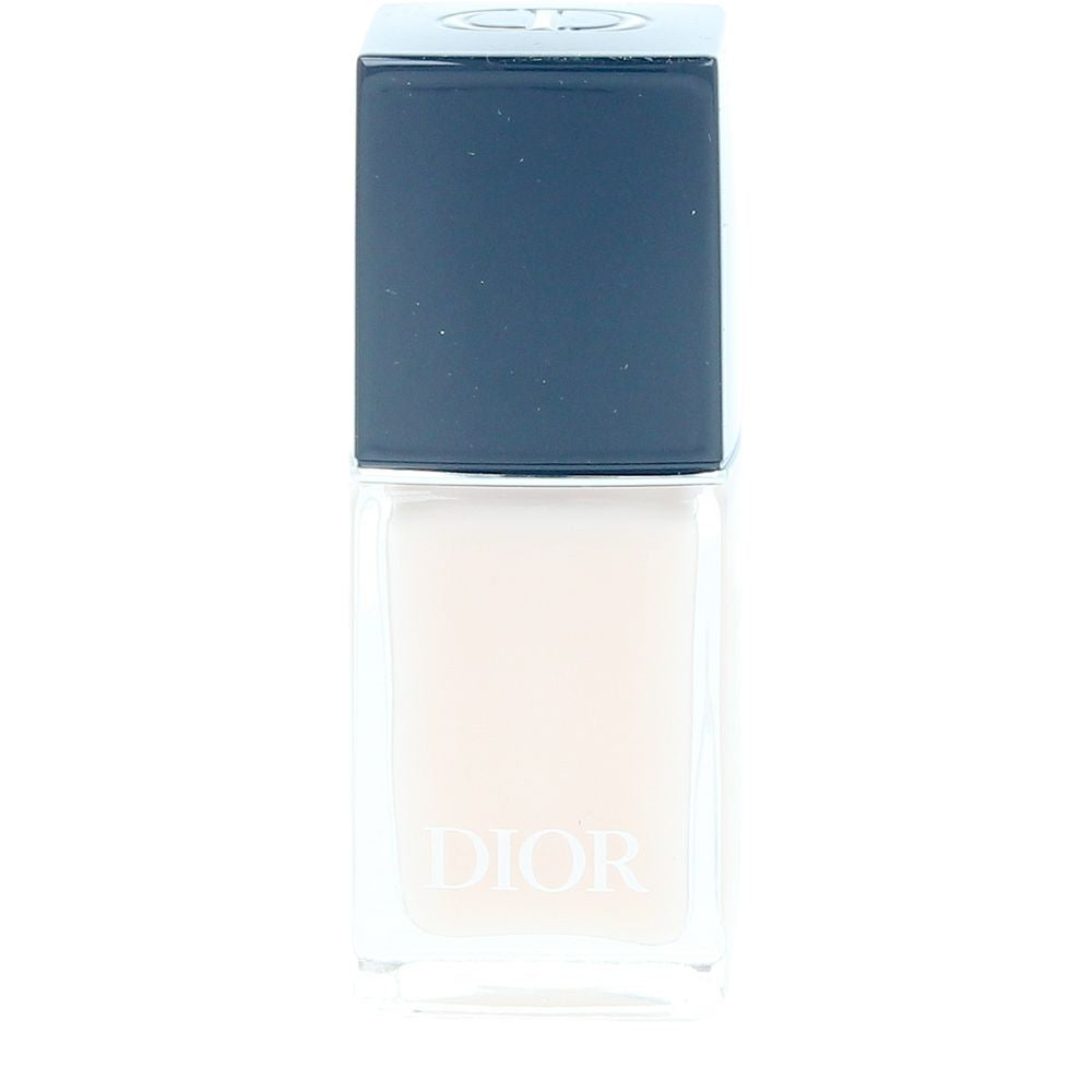 DIOR DIOR VERNIS nail lacquer #108 10 ml