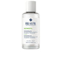 RILASTIL ACNESTIL micropeeling con ácido salicílico y mandélico 100 ml