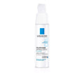 LA ROCHE POSAY TOLERIANE DERMALLERGO fluido facial, hidrata, calma y repara 40 ml