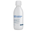 MILROSINA MILROSINA+ aftas colutorio 125 ml