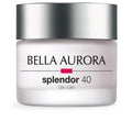 BELLA AURORA SPLENDOR 40 crema multi-perfeccionadora SPF20 50 ml