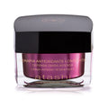 ATASHI CELLULAR ANTIOXIDANT SKIN DEFENSE crema antiedad regenerante 50 ml