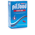 PILFOOD COMPLEX ENERGY HAIR comprimidos 180 u