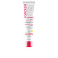 TOPICREM HYDRA+ crema con color SPF50 #Medio 40 ml