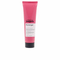 L'ORÉAL PROFESSIONNEL PARIS PRO LONGER crema 10-en-1 150 ml