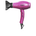 PARLUX ETHOS secador #Fucsia 1 u