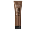 REDKEN ALL SOFT MEGA CURLS treatment 150 ml