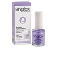 UNGLAX UNGLAX NAIL EXPERTS booster regenerador 10 ml