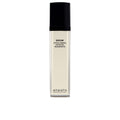 ATASHI CELLULAR PERFECTION SKIN SUBLIME serum alta eficacia lifting-firmeza 50 ml