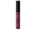SLEEK LIP SHOT gloss impact #Dark Paradise 7,5 ml