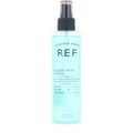REF OCEAN MIST Nº303 spray 175 ml