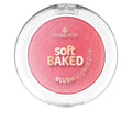ESSENCE SOFT BAKED colorete soft #40-Think Pink 4,5 gr