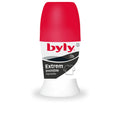 BYLY BYLY EXTREM INVISIBLE deo roll-on 50 ml