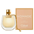 CHLOÉ NOMADE JASMINE edp naturelle vapo 75 ml