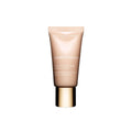 CLARINS INSTANT CONCEALER #02,5 15 ml
