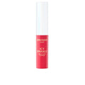 BOURJOIS ICY SPARKLY barra multiusos con purpurina #Snow Light 2 gr