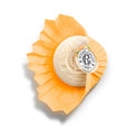 ROGER & GALLET NÉROLI jabón perfumado 100 gr