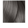 L'ORÉAL PROFESSIONNEL PARIS MAJIREL ionène g coloración crema #8.11 60 ml