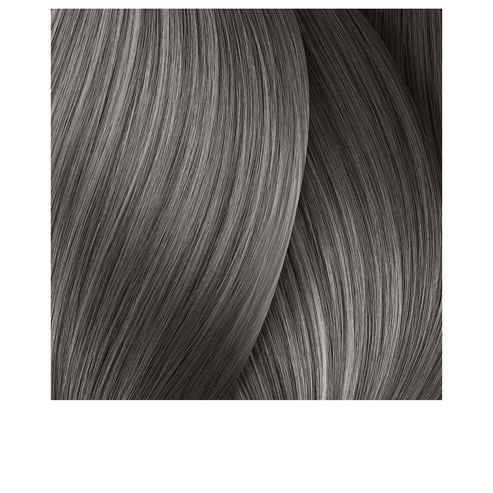 L'ORÉAL PROFESSIONNEL PARIS MAJIREL ionène g coloración crema #8.11 60 ml