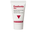 EMOLIENTA EMOLIENTA UÑAS reparador intensivo de uñas 15 ml