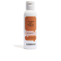 PLATANOMELÓN LUBRICANTE de sabores #Cacao con avellanas 50 ml